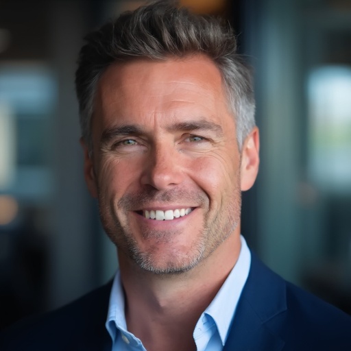 Tomáš Kratochvíl — paysafecard casino expert