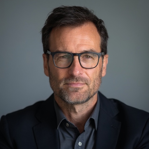 Martin Dvořák — paysafecard casino reviewer